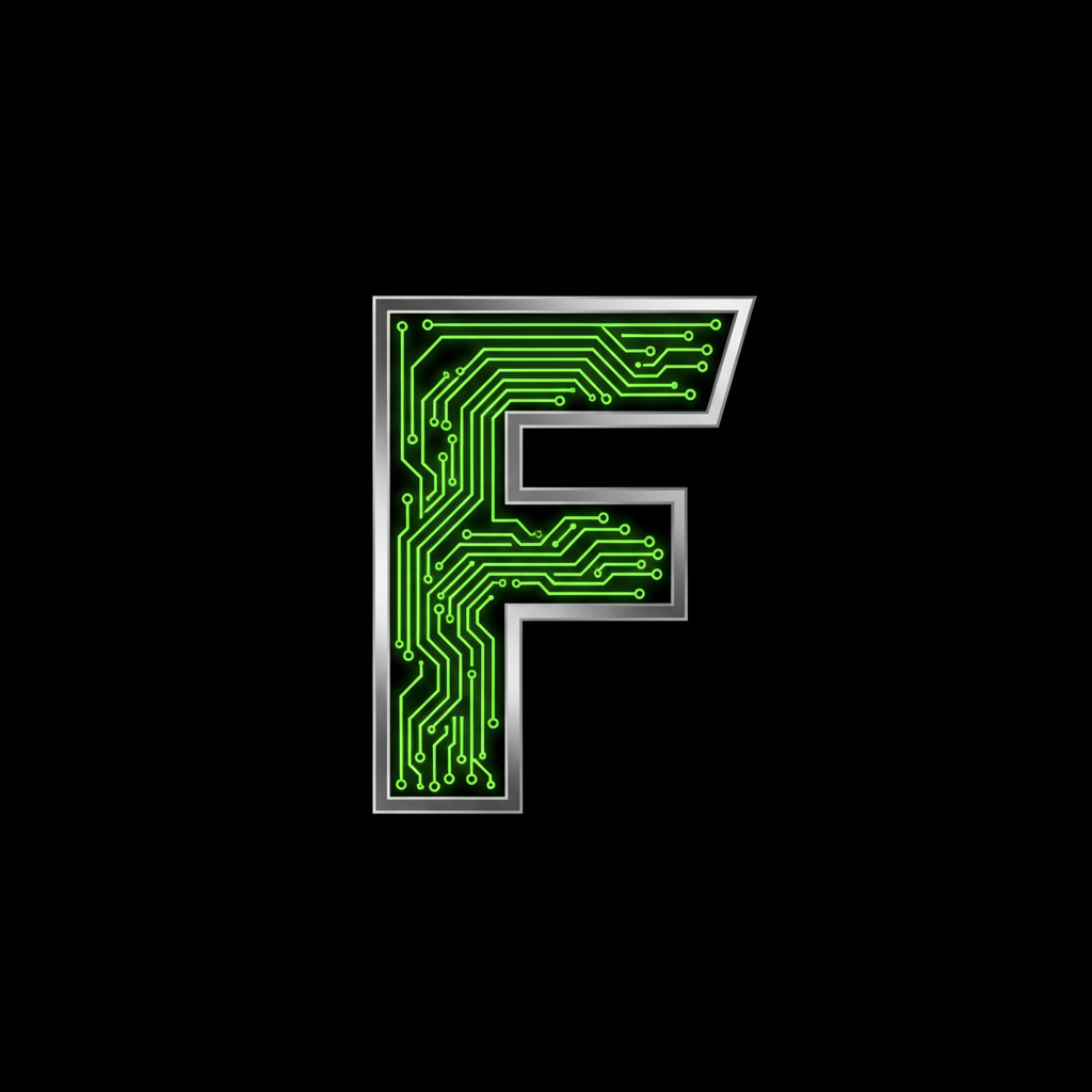 Fantasy Sport AI logo